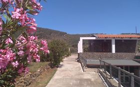 Open Space a due passi dal mare